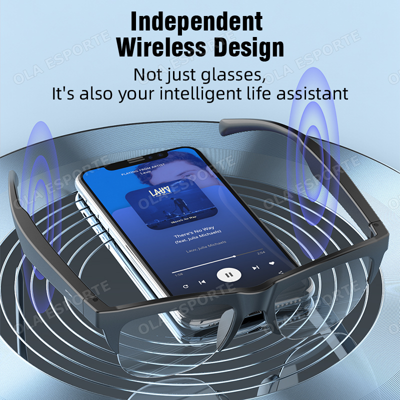 2025 Photosensitive Color Chan - مراجعة Gaming Glasses Uv وسعره
