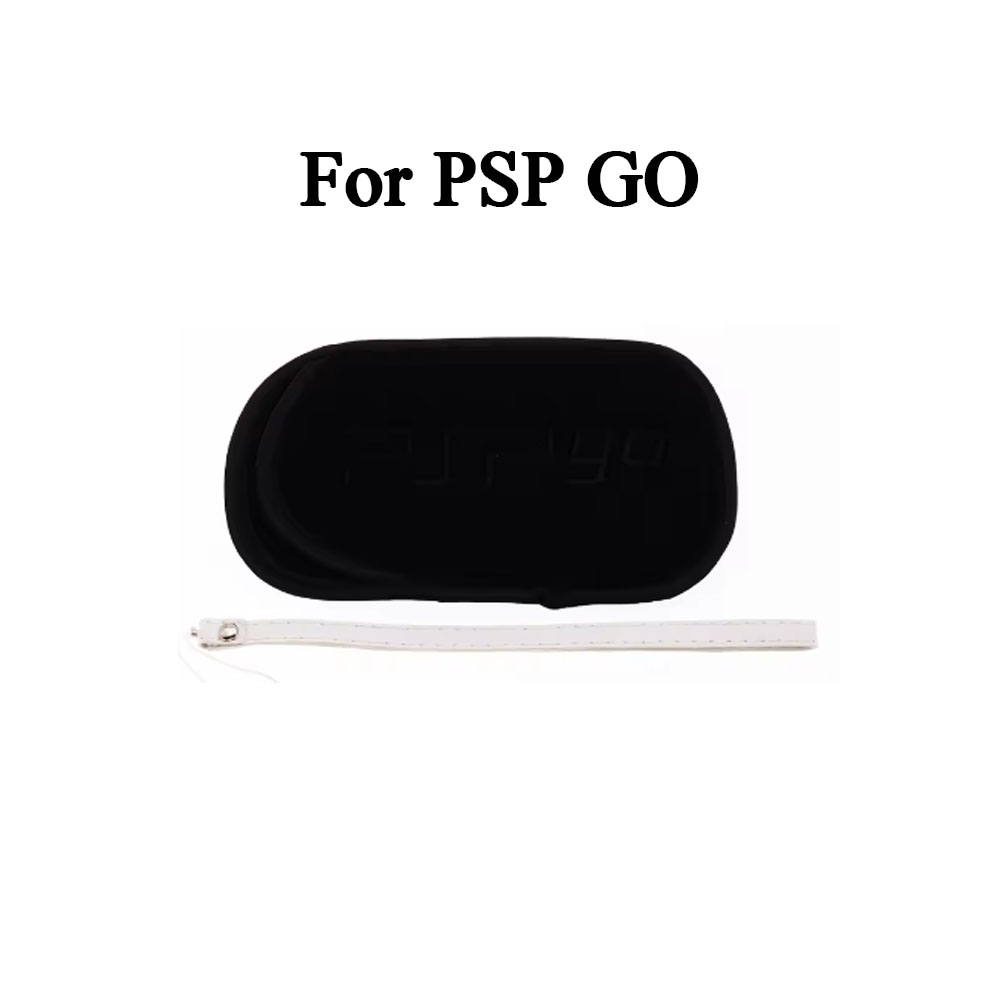 1piece Storage Protection Soft - مراجعة Gaming Console New وسعره