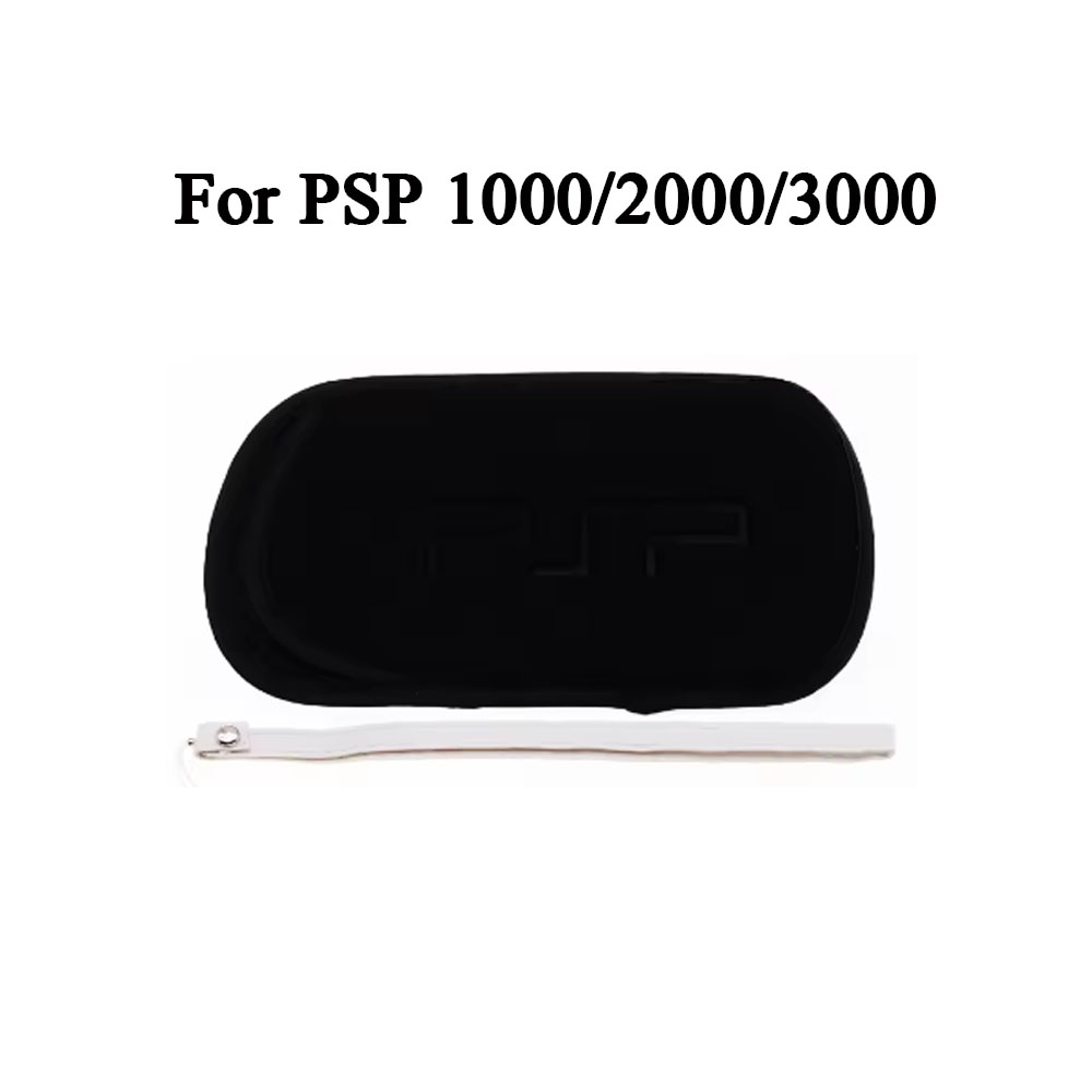 1piece Storage Protection Soft - مراجعة Gaming Console New وسعره
