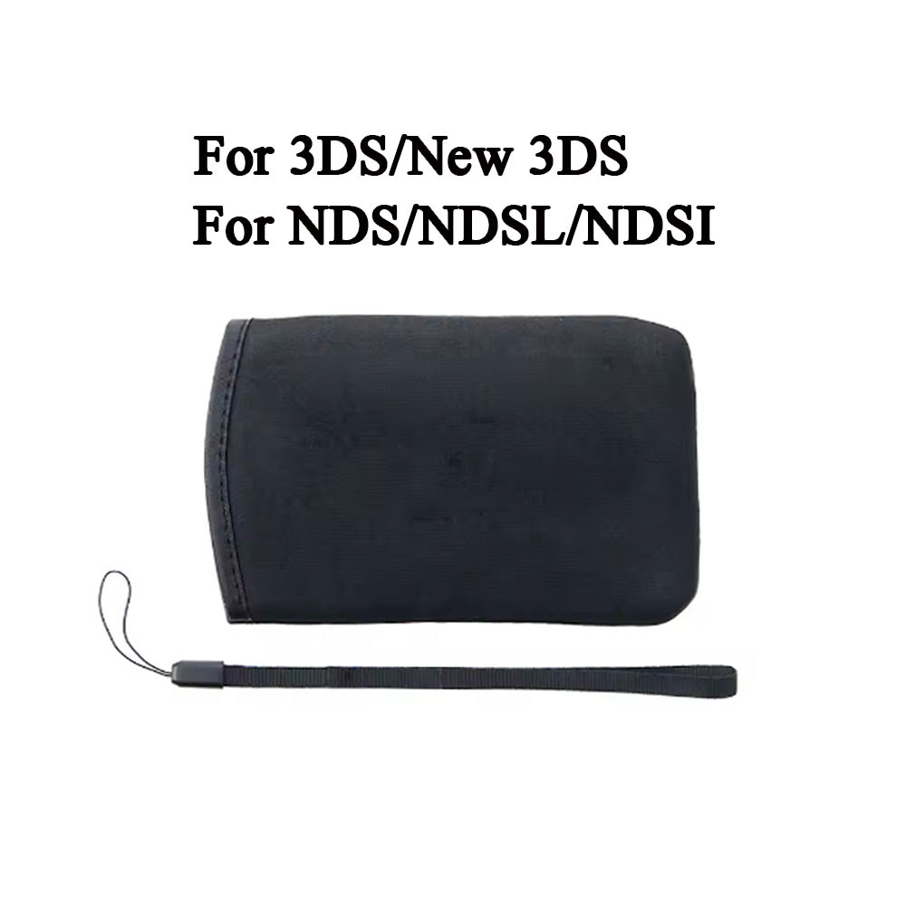 1piece Storage Protection Soft - مراجعة Gaming Console New وسعره