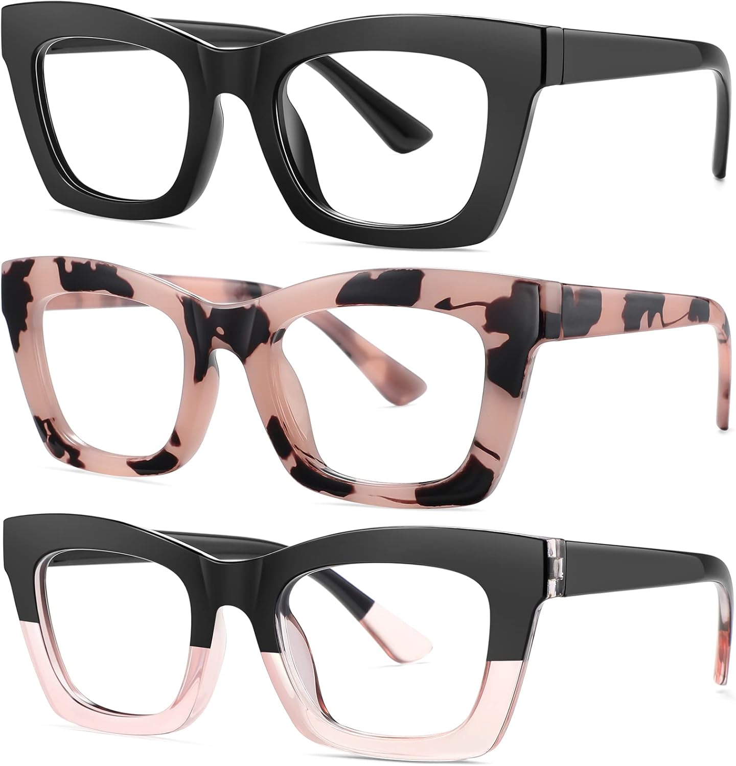 Blue Light Blocking Glasses fo - مراجعة Gaming Glasses Uv وسعره