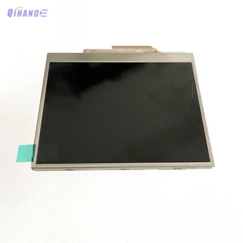 For ANBERNIC RG35XX Mini Retro - مراجعة Gaming Console Mini وسعره