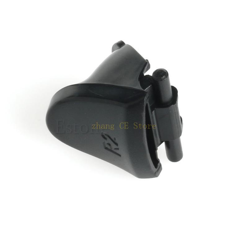 M5TD 5 Sets Moderate Hardness  - مراجعة Trigger Extender Button وسعره