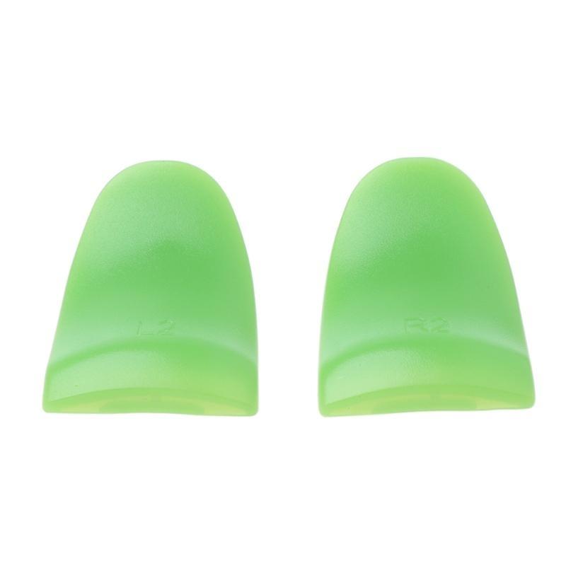 652F L2 Trigger Extenders for  - مراجعة Trigger Extender Button وسعره