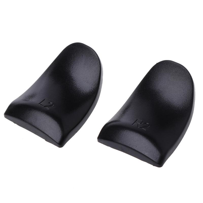 652F L2 Trigger Extenders for  - مراجعة Trigger Extender Button وسعره