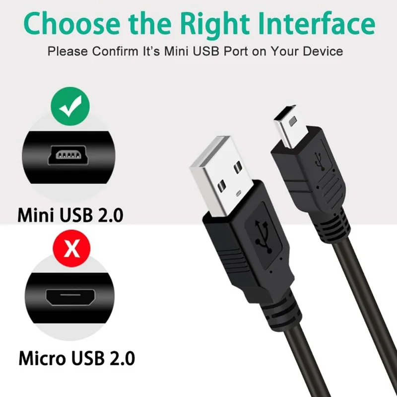 For PS3 Controller Mini-USB Ch - مراجعة Gaming Console Mini وسعره