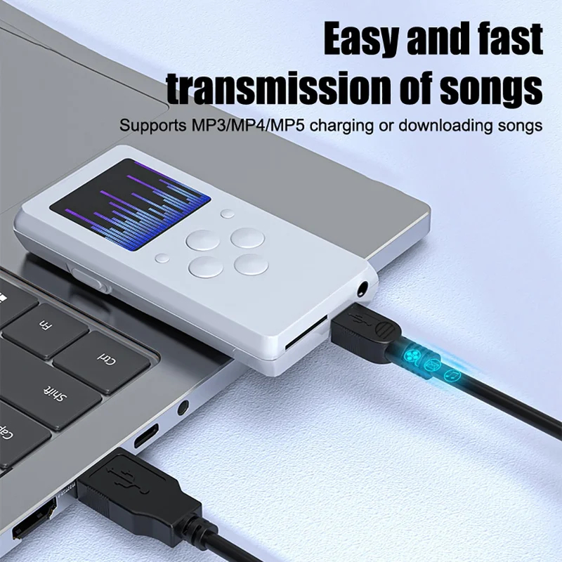 For PS3 Controller Mini-USB Ch - مراجعة Gaming Console Mini وسعره