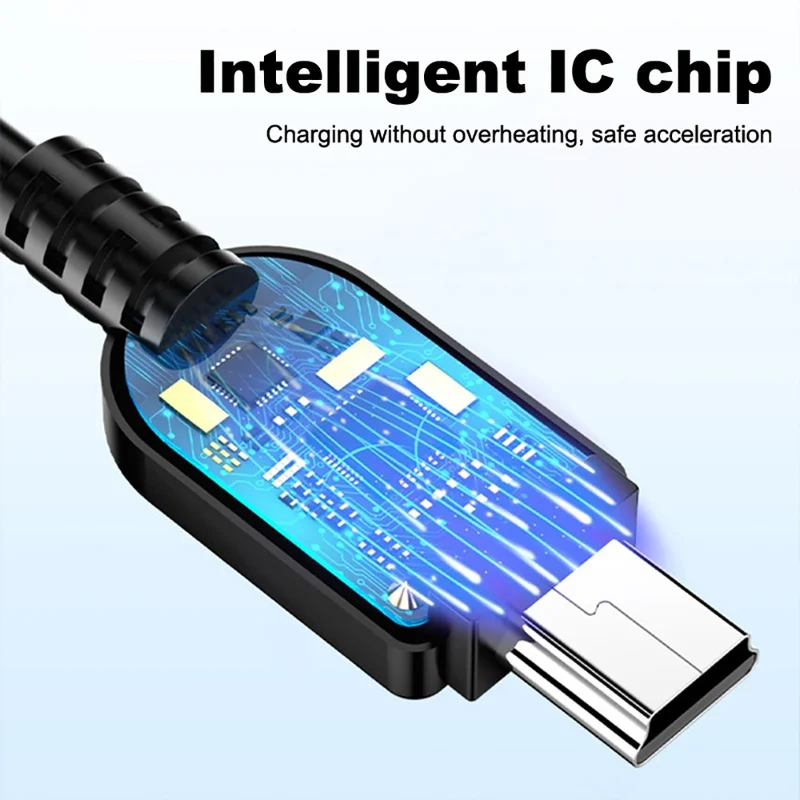 For PS3 Controller Mini-USB Ch - مراجعة Gaming Console Mini وسعره