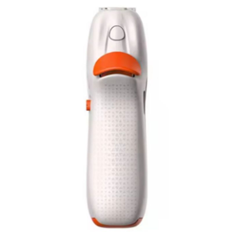 A86P-M1 Mobile Vibration Butto - مراجعة Trigger Extender Button وسعره