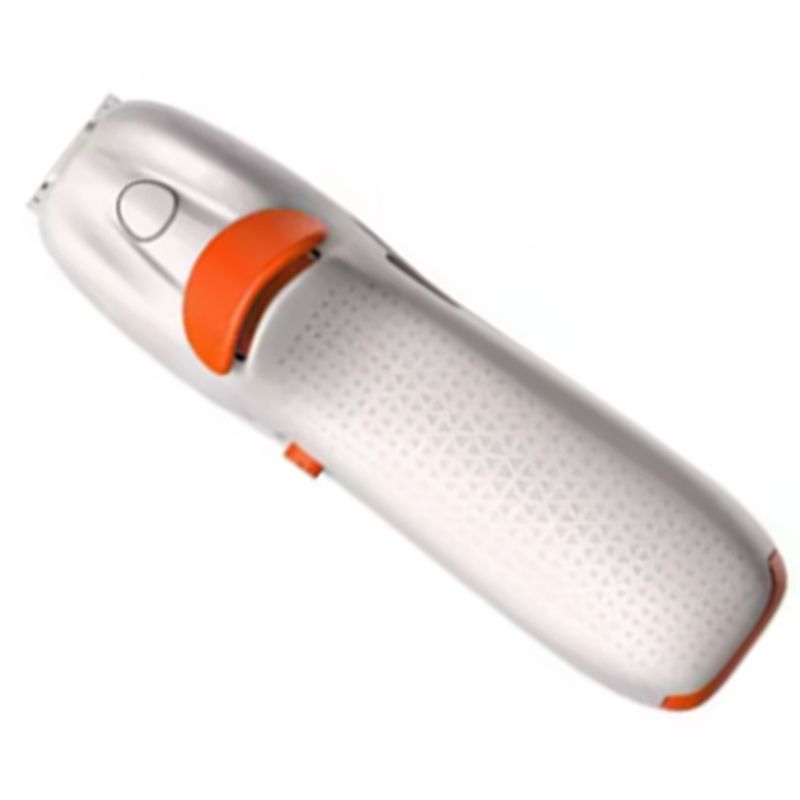 A86P-M1 Mobile Vibration Butto - مراجعة Trigger Extender Button وسعره