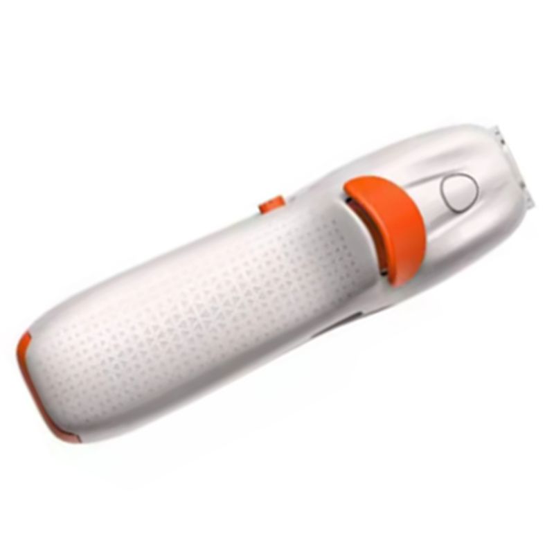 A86P-M1 Mobile Vibration Butto - مراجعة Trigger Extender Button وسعره