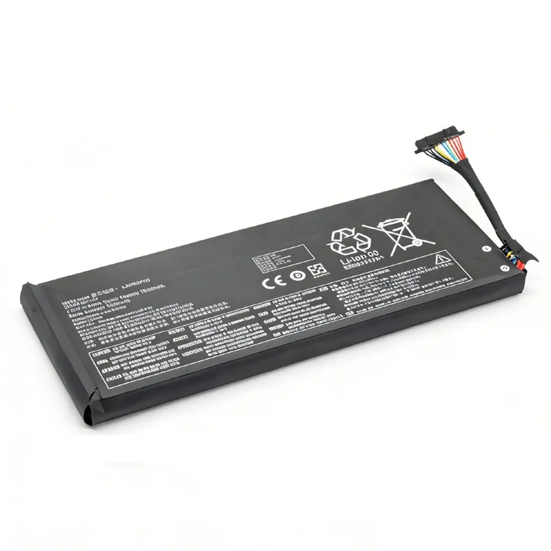 For Lenovo Legion Go 8APU1 L23 - مراجعة Gaming Console Legion وسعره