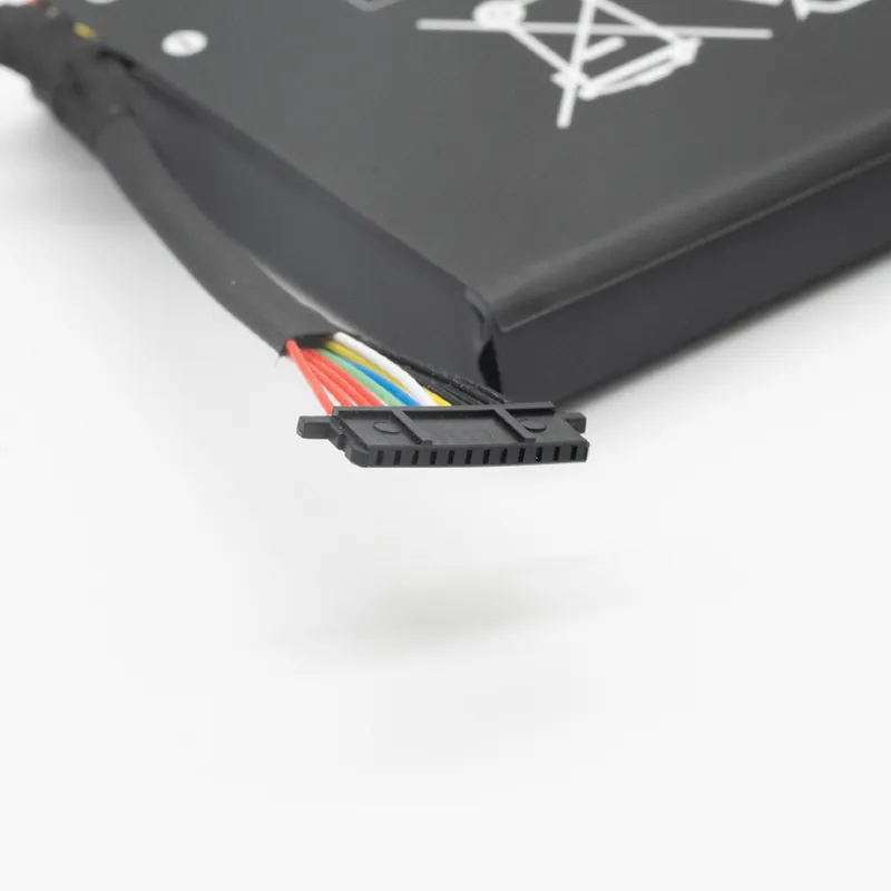 For Lenovo Legion Go 8APU1 L23 - مراجعة Gaming Console Legion وسعره