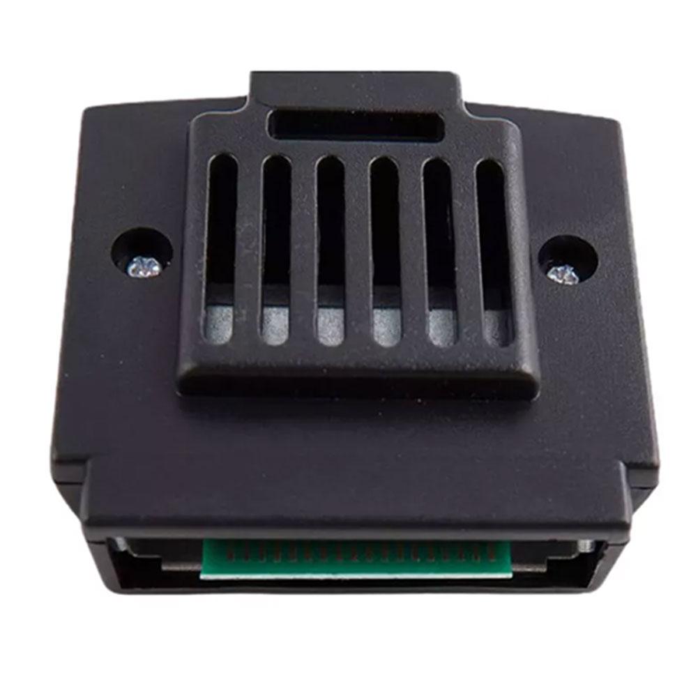 New Memory Jumper Pak Pack Gam - مراجعة Gaming Console New وسعره