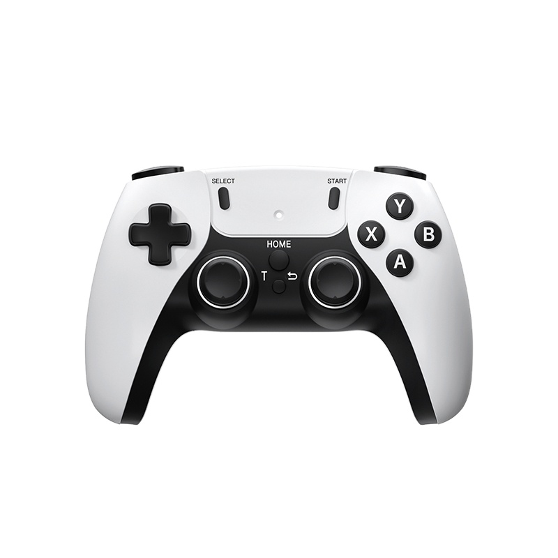 X New Sales M22 Game Stick 2.4 - مراجعة Gaming Console New وسعره