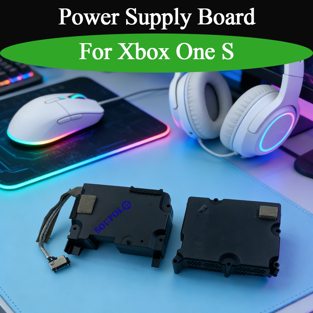 New For Xbox One X/Series S Co - مراجعة Gaming Console New وسعره