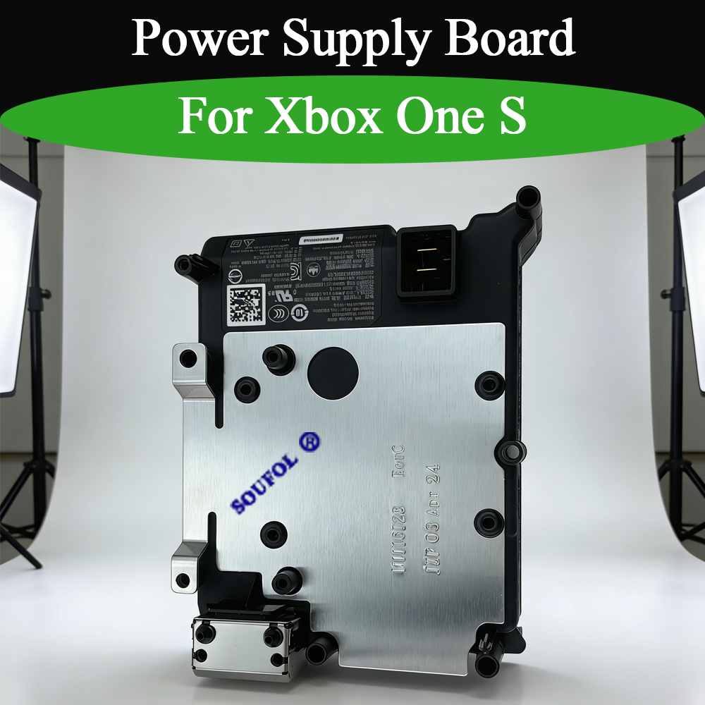 New For Xbox One X/Series S Co - مراجعة Gaming Console New وسعره