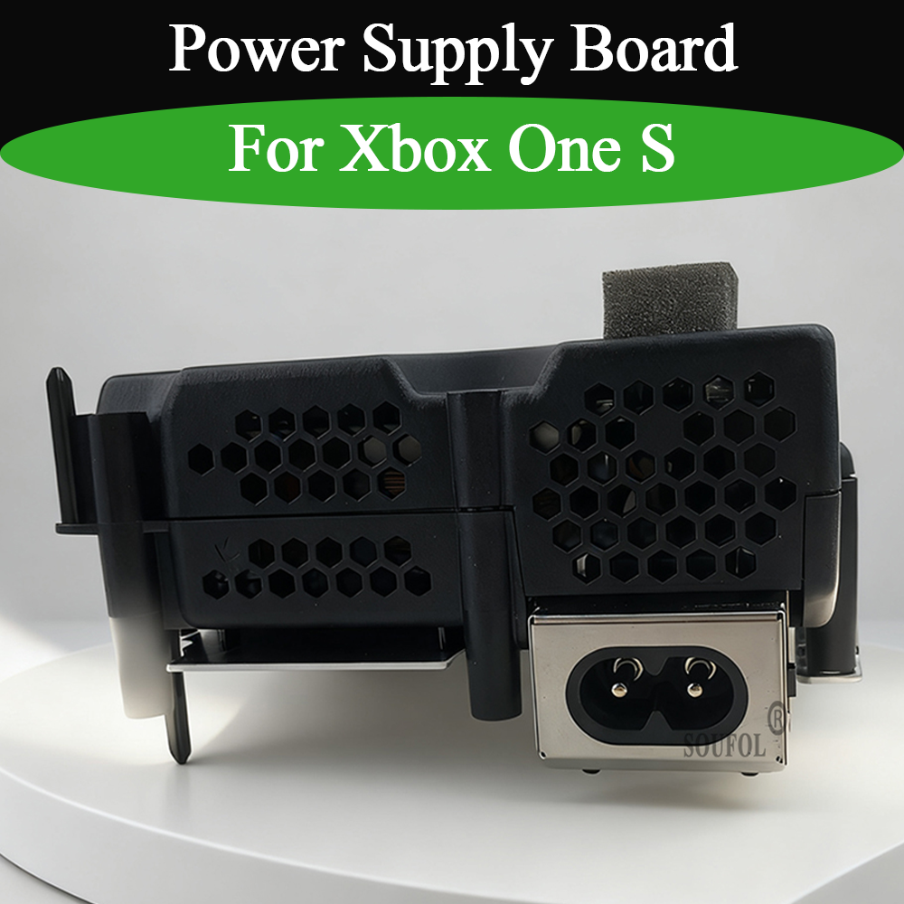 New For Xbox One X/Series S Co - مراجعة Gaming Console New وسعره