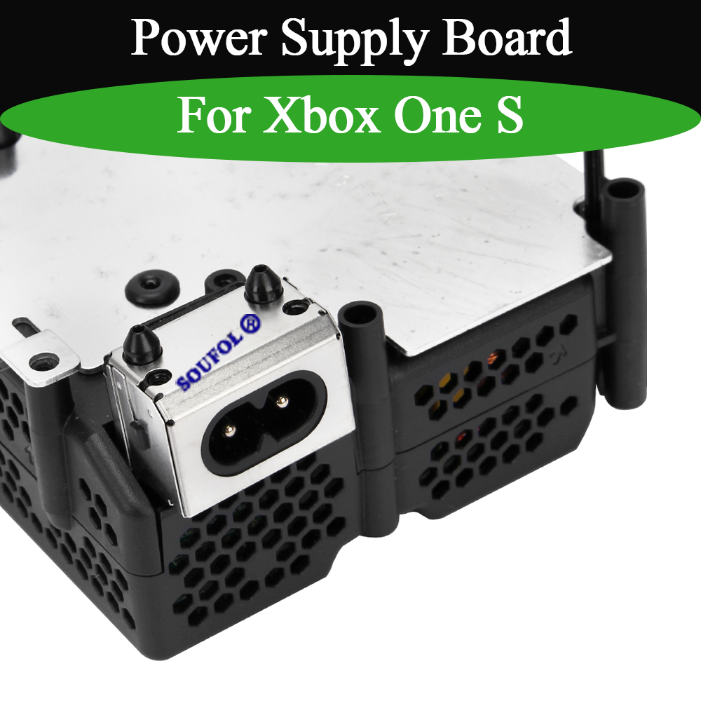 New For Xbox One X/Series S Co - مراجعة Gaming Console New وسعره