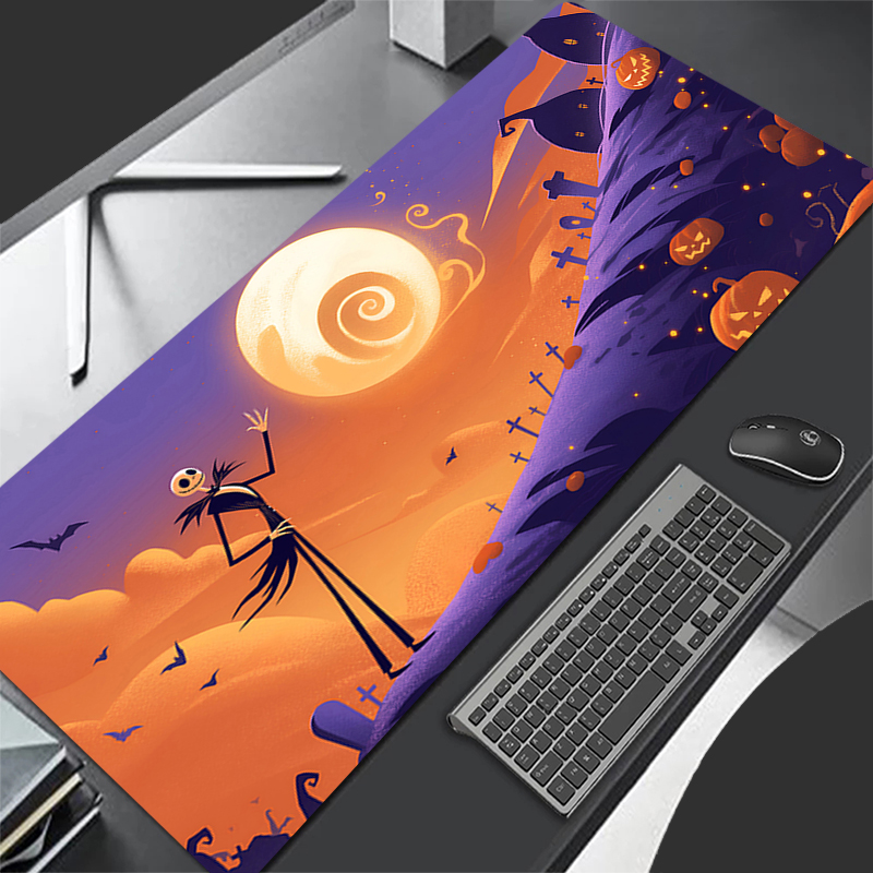 Mouse Pad rubber table Large G - مراجعة Gaming Console Mini وسعره