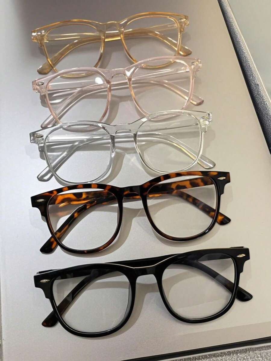 2pcs Blue Light Blocking Glass - مراجعة Gaming Glasses Uv وسعره