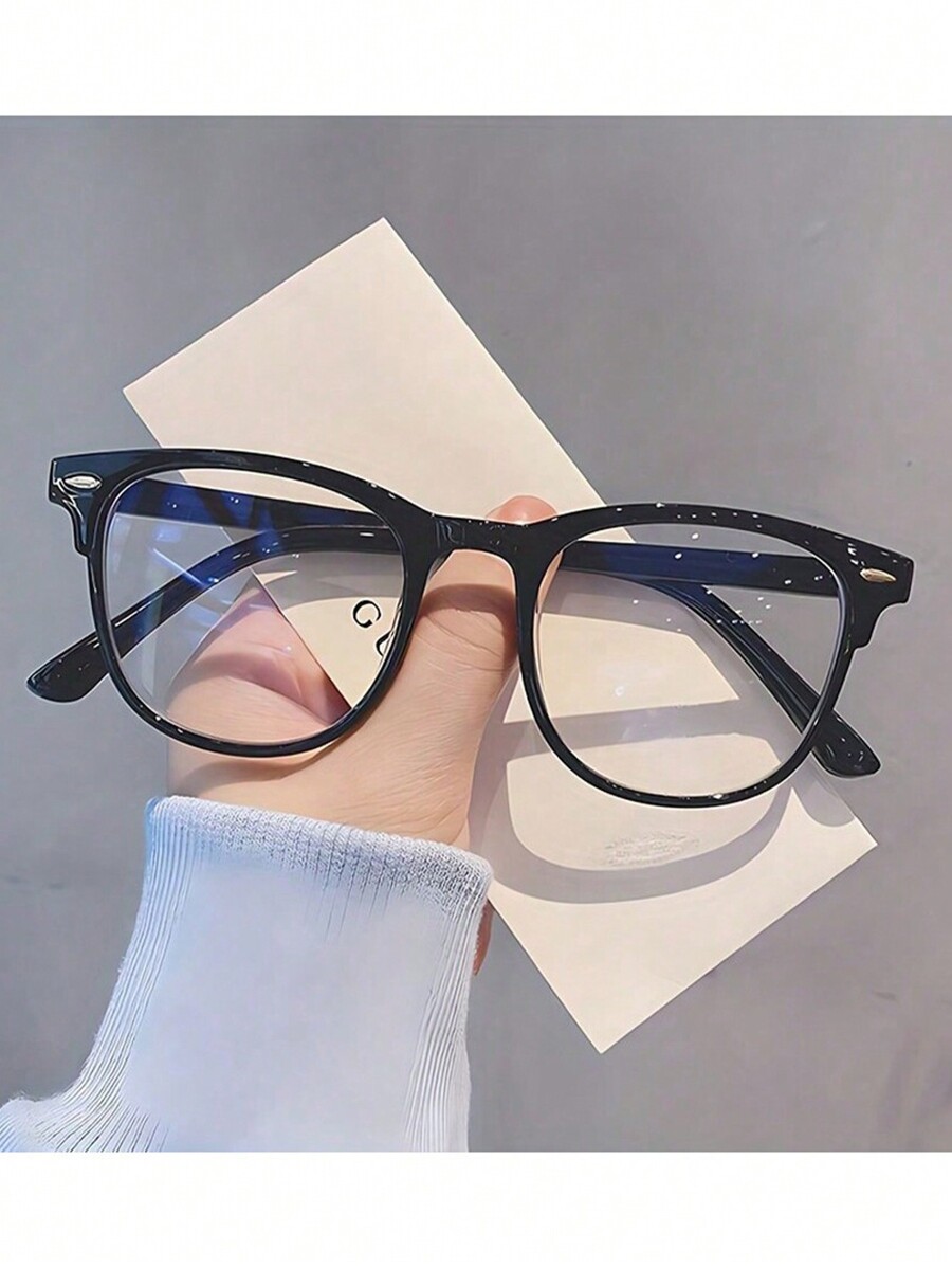 2pcs Blue Light Blocking Glass - مراجعة Gaming Glasses Uv وسعره