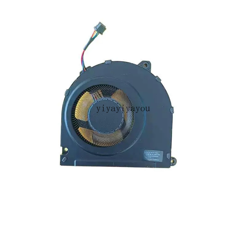 Gaming Console Cooler Fan For  - مراجعة Gaming Console Legion وسعره