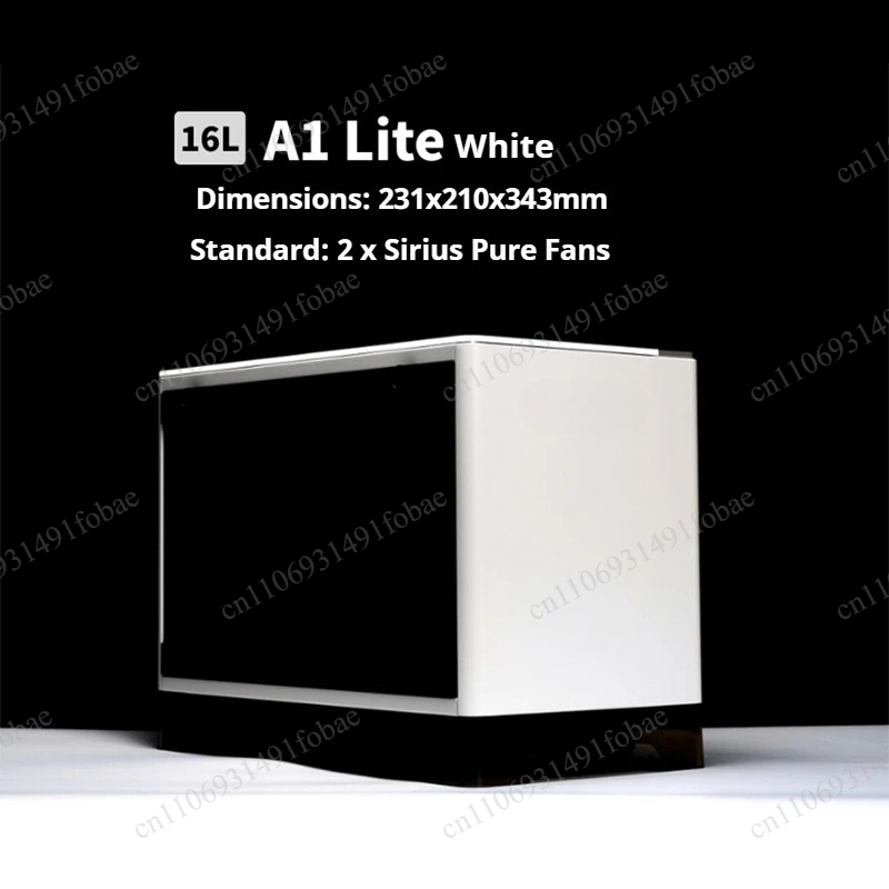A1 Lite Itx Mini Case Support  - مراجعة Gaming Console Mini وسعره