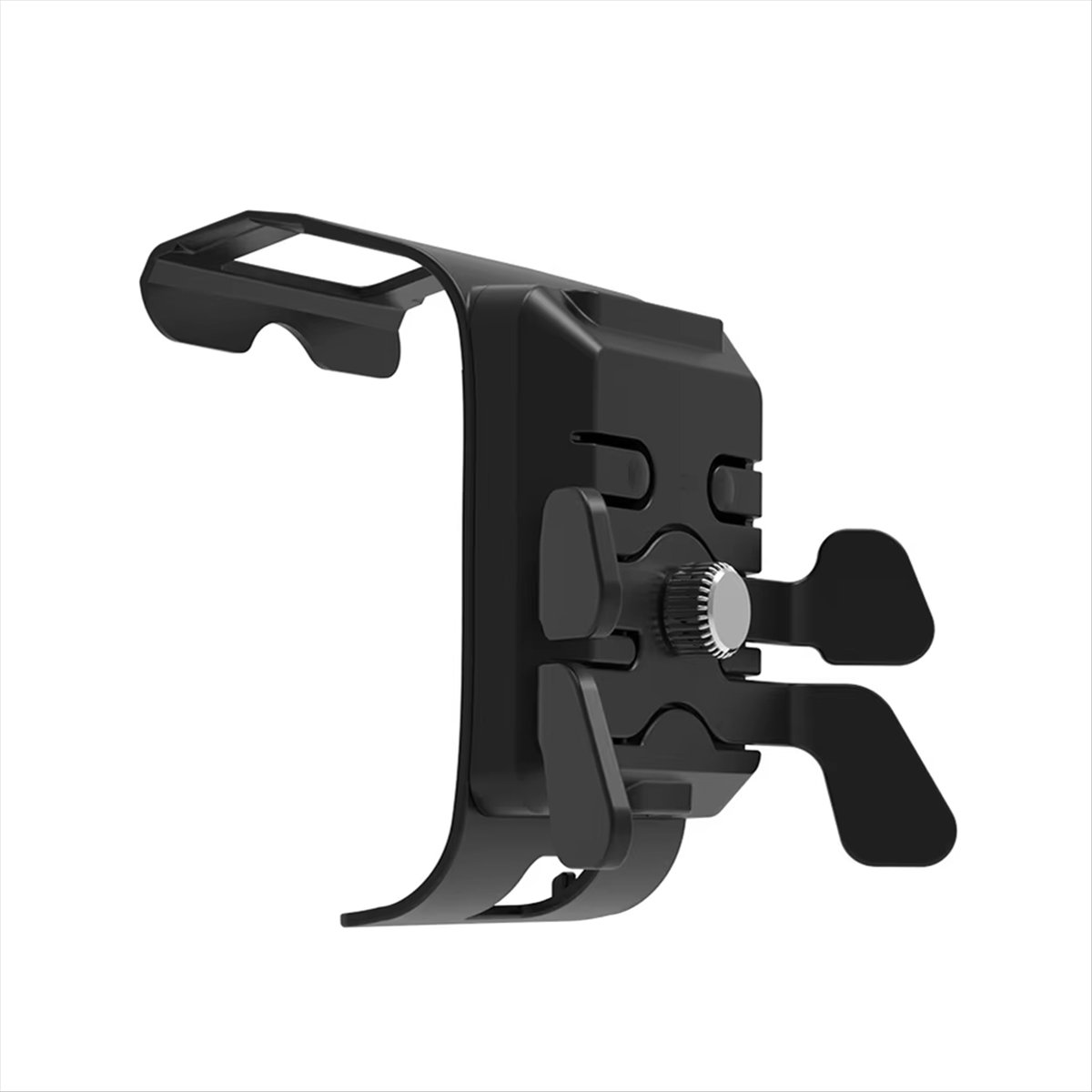 For /S Game Controller Trigger - مراجعة Trigger Extender Button وسعره